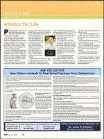 image of April 24, 2008 - number 72