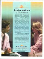 image of April 24, 2008 - number 73