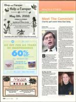 image of April 24, 2008 - number 74