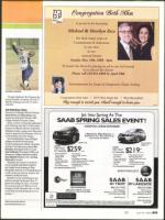 image of April 24, 2008 - number 75