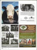 image of April 24, 2008 - number 76