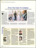 image of April 24, 2008 - number 78