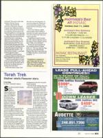 image of April 24, 2008 - number 79