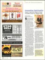 image of April 24, 2008 - number 80