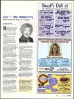 image of April 24, 2008 - number 81