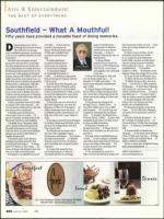 image of April 24, 2008 - number 82