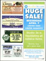 image of April 24, 2008 - number 83