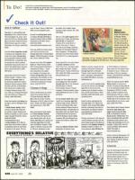 image of April 24, 2008 - number 84