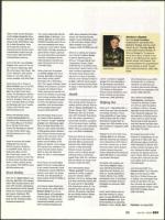 image of April 24, 2008 - number 85