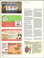 image of April 24, 2008 - number 86