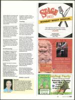 image of April 24, 2008 - number 87