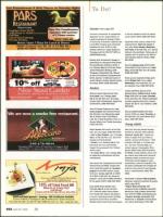 image of April 24, 2008 - number 88