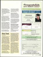 image of April 24, 2008 - number 89