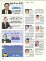 image of April 24, 2008 - number 90