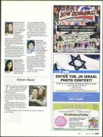 image of April 24, 2008 - number 91