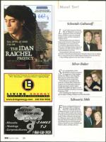 image of April 24, 2008 - number 92