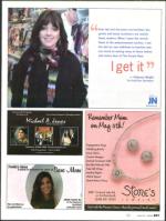 image of April 24, 2008 - number 93