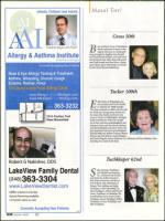 image of April 24, 2008 - number 94