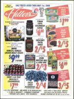 image of April 24, 2008 - number 95