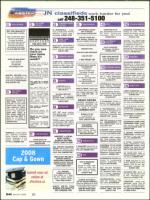 image of April 24, 2008 - number 96