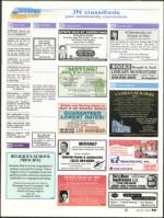 image of April 24, 2008 - number 97