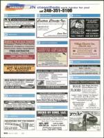 image of April 24, 2008 - number 98