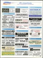 image of April 24, 2008 - number 99