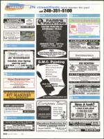 image of April 24, 2008 - number 100