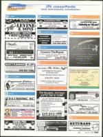 image of April 24, 2008 - number 101