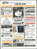 image of April 24, 2008 - number 102