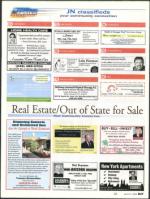 image of April 24, 2008 - number 103