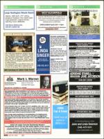 image of April 24, 2008 - number 104