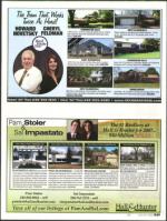 image of April 24, 2008 - number 105