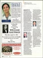 image of April 24, 2008 - number 106