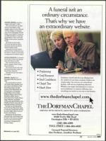 image of April 24, 2008 - number 107