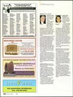 image of April 24, 2008 - number 108