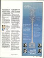 image of April 24, 2008 - number 109