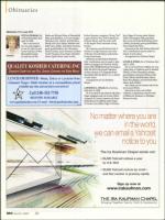 image of April 24, 2008 - number 110