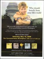 image of April 24, 2008 - number 111