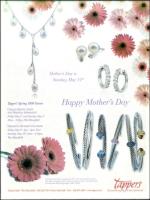 image of April 24, 2008 - number 112