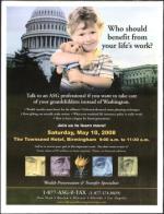 image of May 01, 2008 - number 2