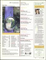 image of May 01, 2008 - number 3