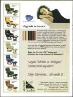 image of May 01, 2008 - number 4