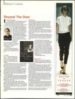 image of May 01, 2008 - number 5