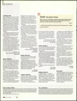 image of May 01, 2008 - number 6