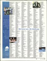 image of May 01, 2008 - number 7