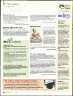 image of May 01, 2008 - number 8