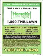 image of May 01, 2008 - number 9