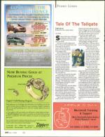 image of May 01, 2008 - number 10