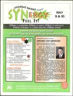 image of May 01, 2008 - number 11